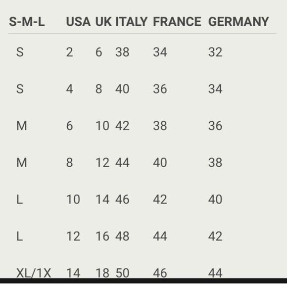 Alaia Azzedine Paris Apron Dress Black Sleeveless Fit Flare A-line 38 XS NWT - Picture 17 of 17